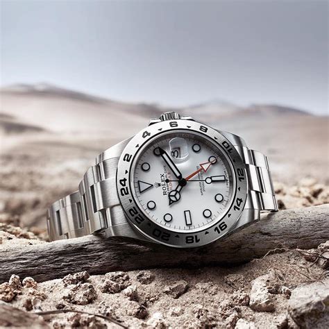 rolex discovery|rolex perpetual explorer.